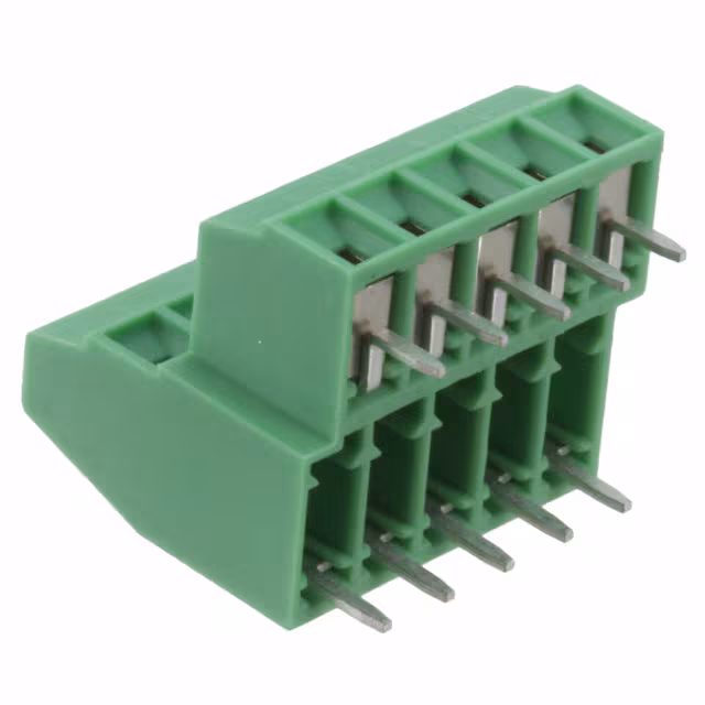 1751426 Phoenix Contact  Cable a placa